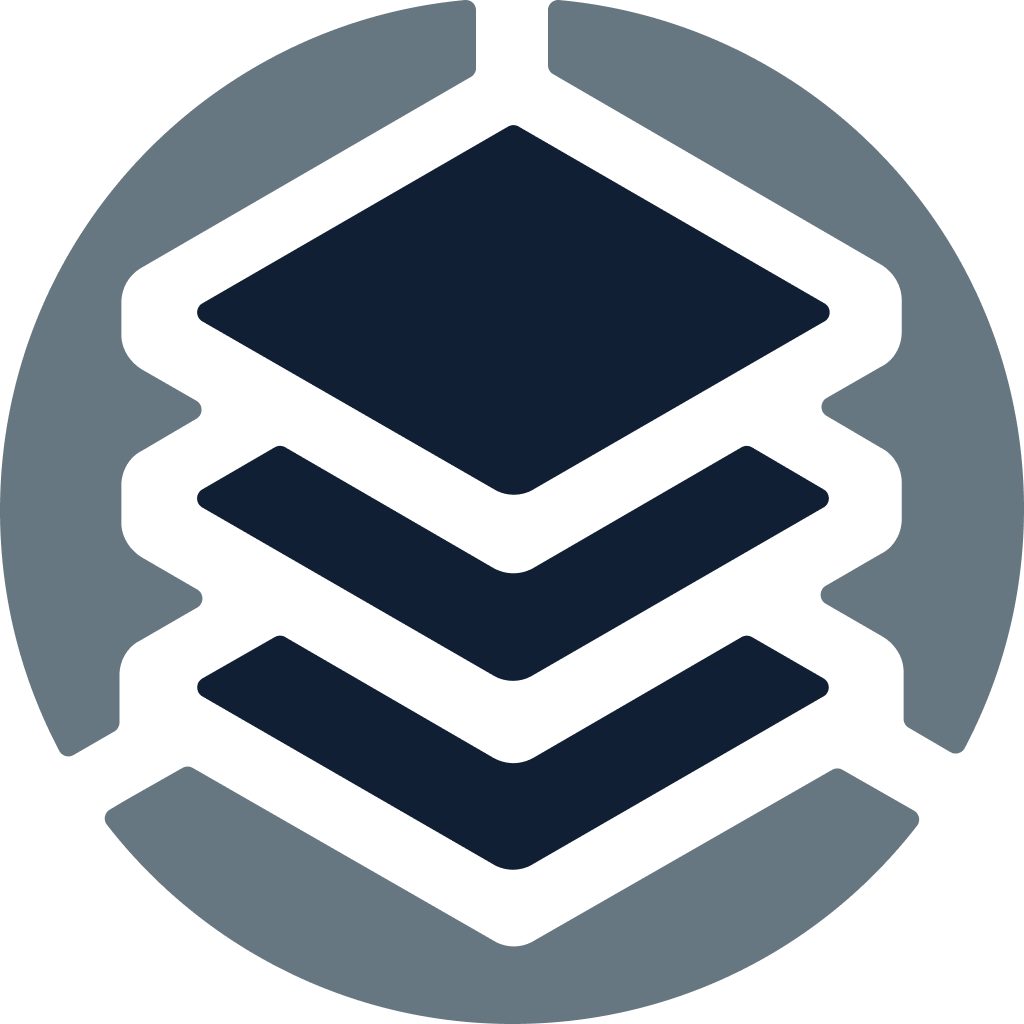 logotipo do SUSE Observability